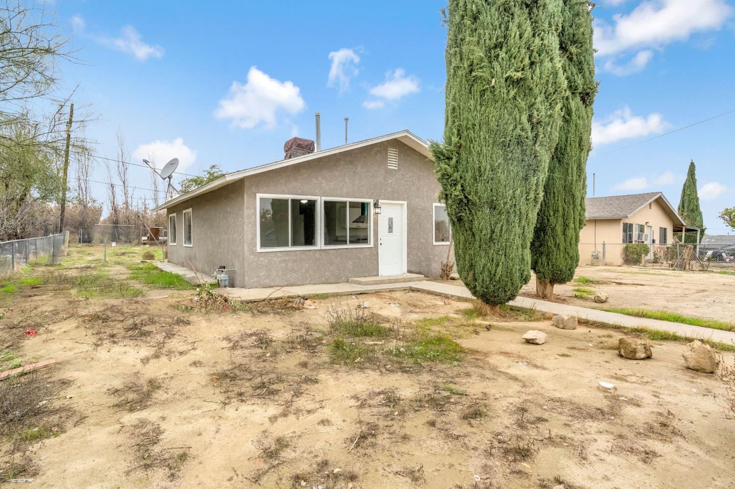 33238 W Hidalgo Ave, Cantua Creek, CA 93608