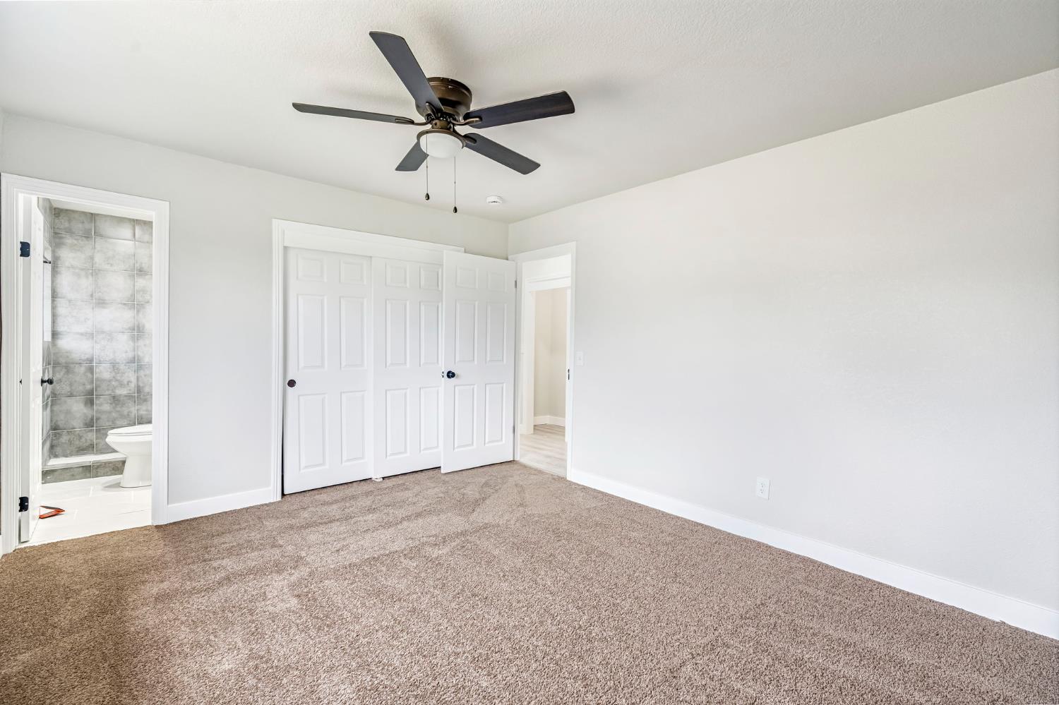 33238 W Hidalgo Ave, Cantua Creek, CA 93608