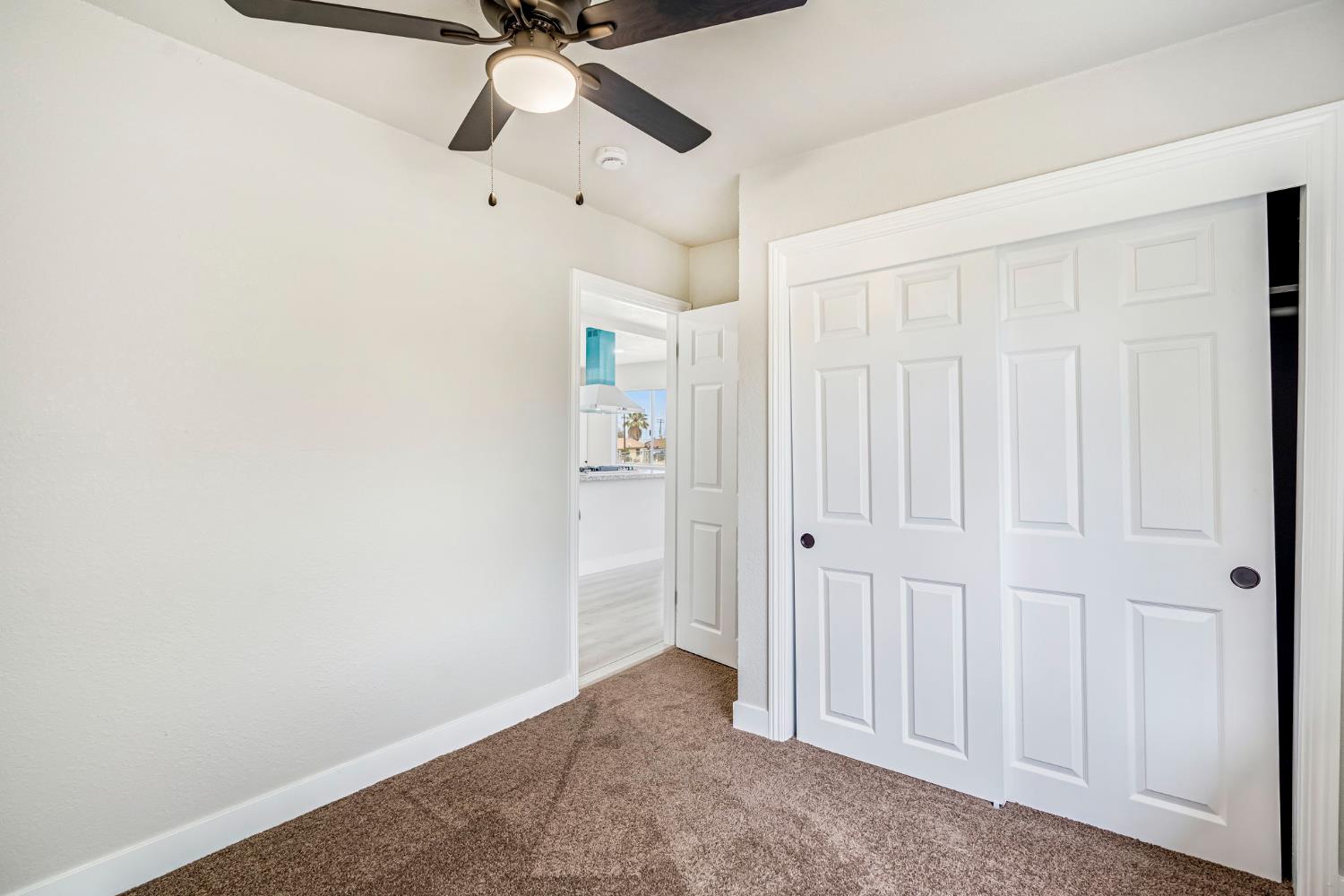 33238 W Hidalgo Ave, Cantua Creek, CA 93608