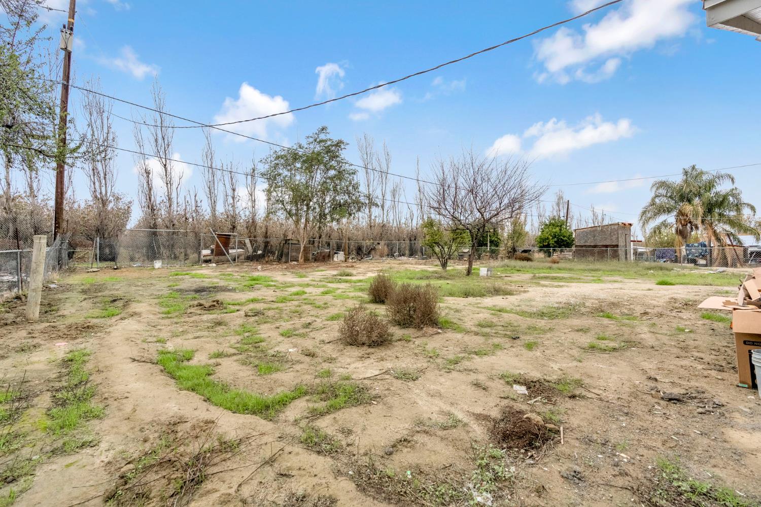 33238 W Hidalgo Ave, Cantua Creek, CA 93608