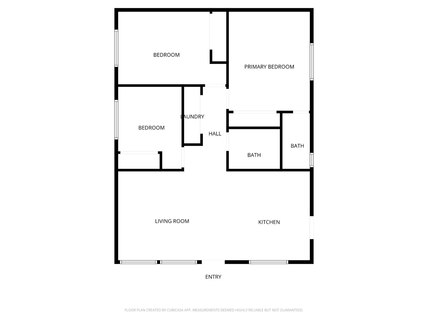 33238 W Hidalgo Ave, Cantua Creek, CA 93608