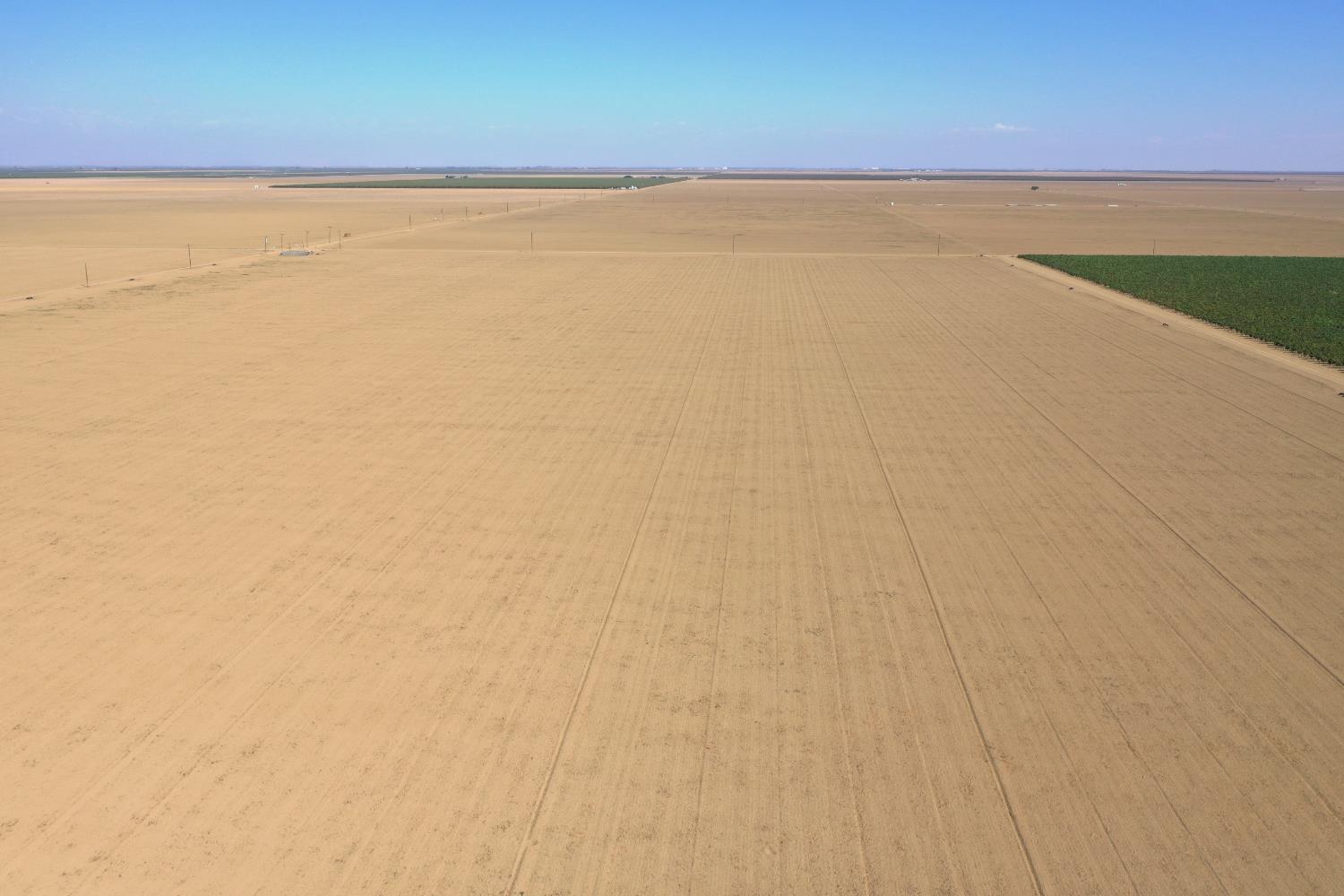 0 0 Calaveras Ranch, Cantua Creek, CA 93608