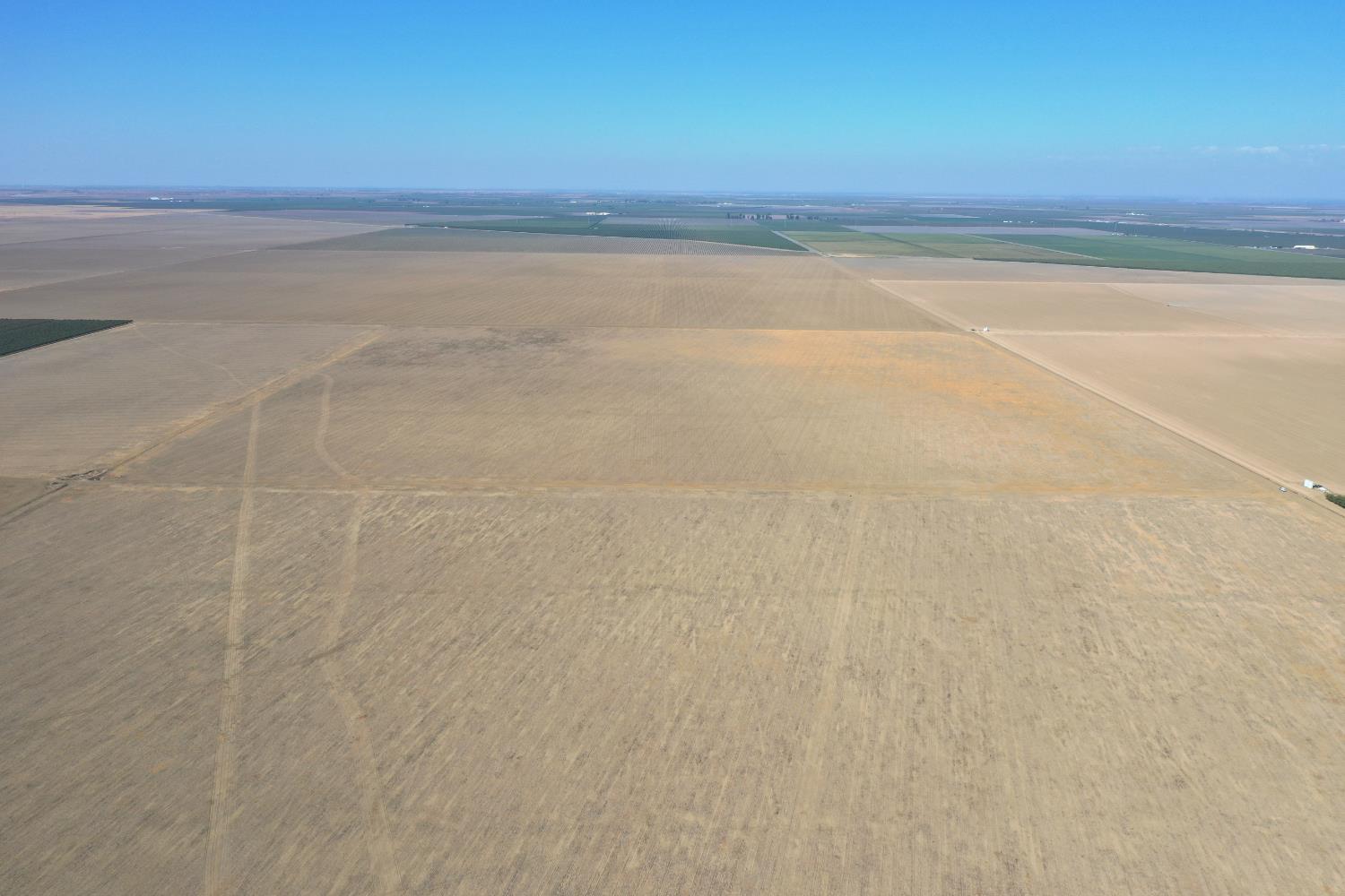 0 0 Calaveras Ranch, Cantua Creek, CA 93608