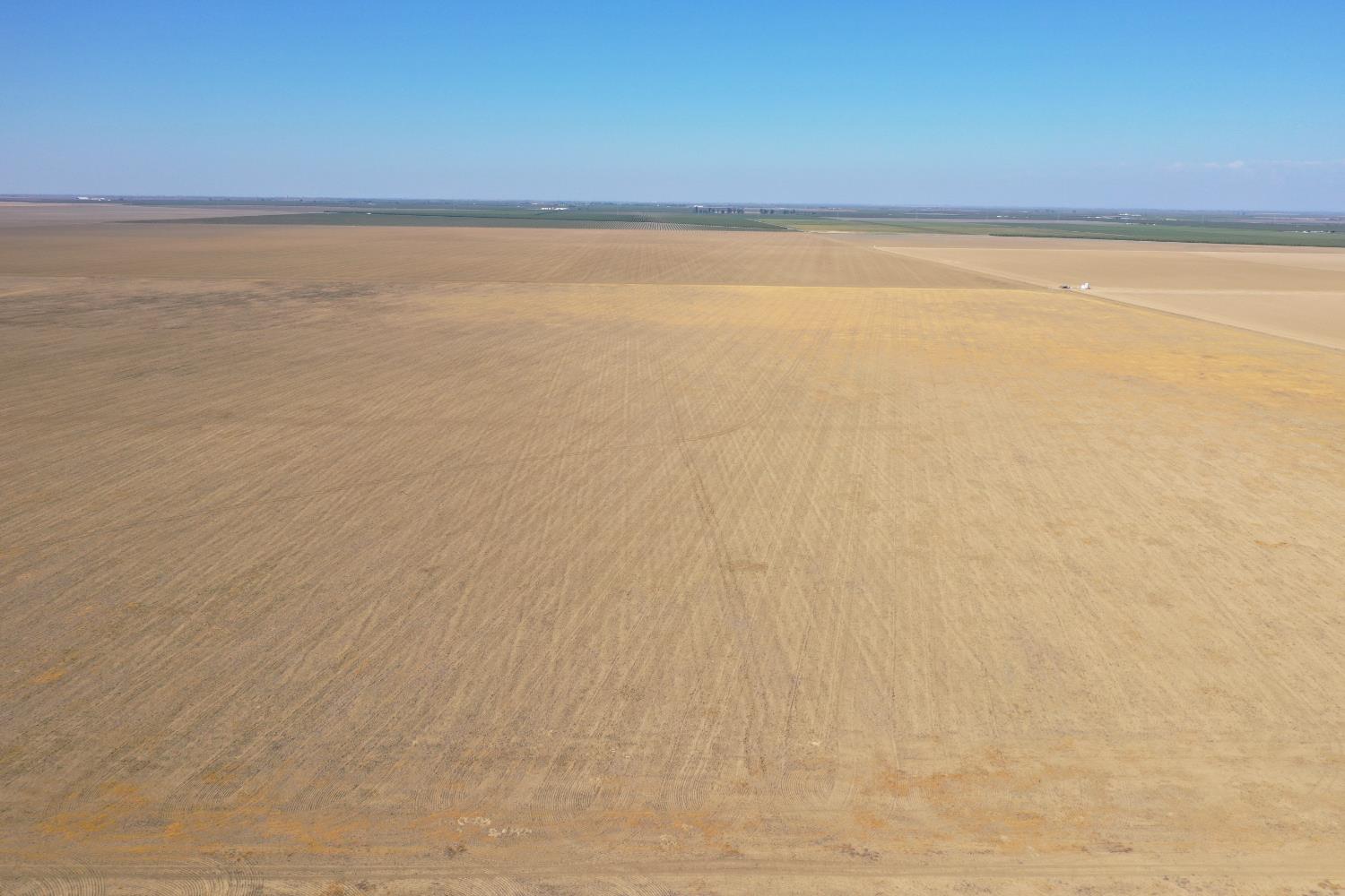 0 0 Calaveras Ranch, Cantua Creek, CA 93608