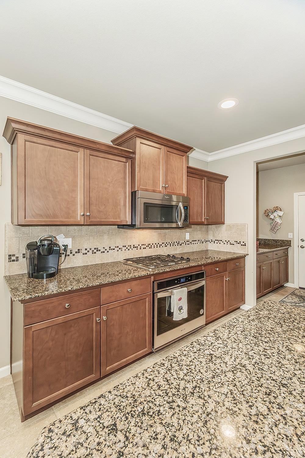 7133 N Generation Dr, Fresno, CA 93711