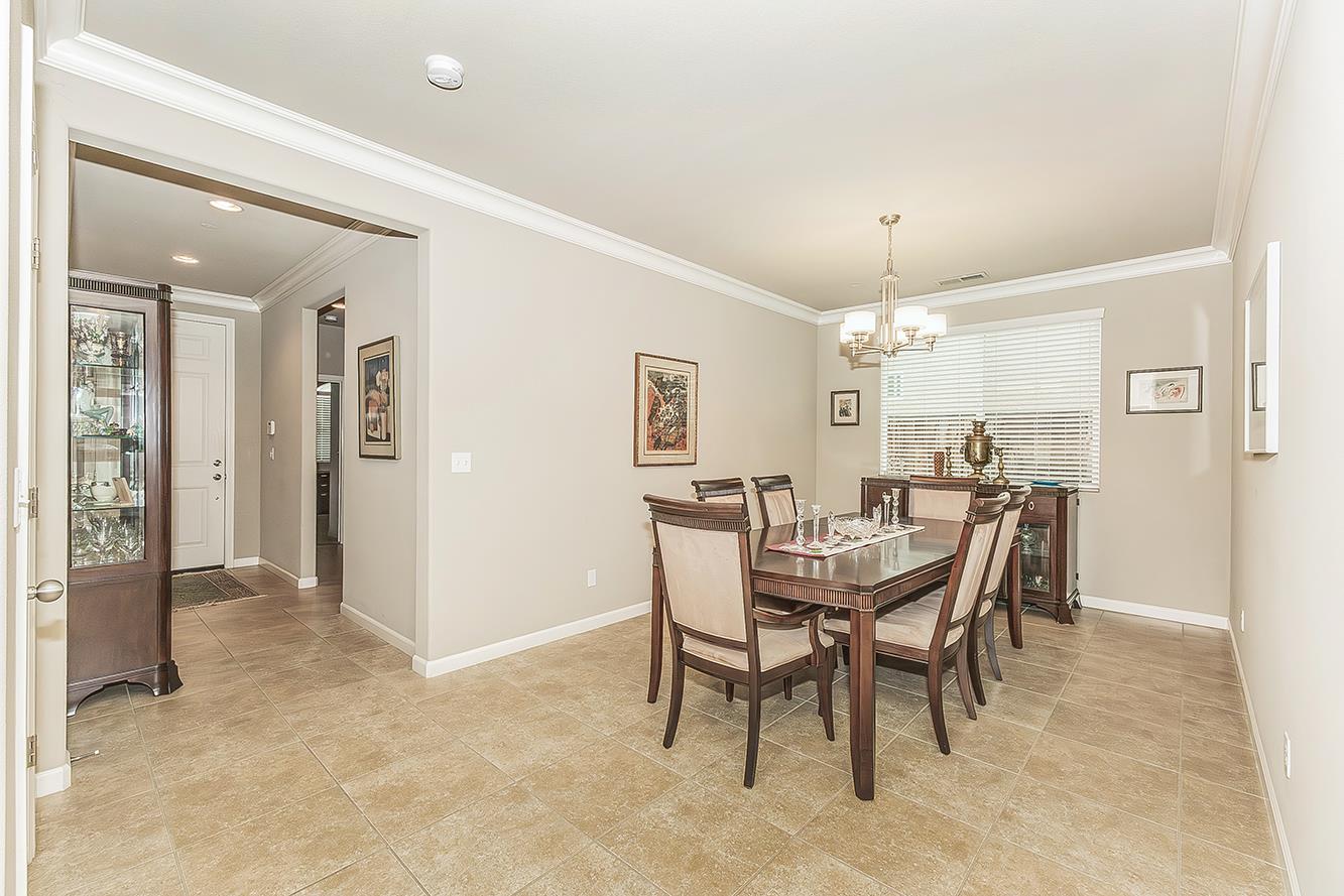 7133 N Generation Dr, Fresno, CA 93711