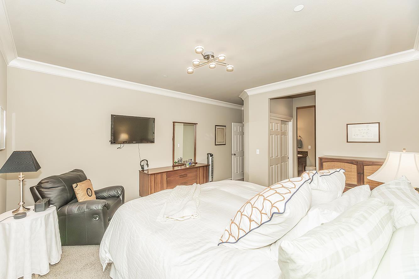 7133 N Generation Dr, Fresno, CA 93711