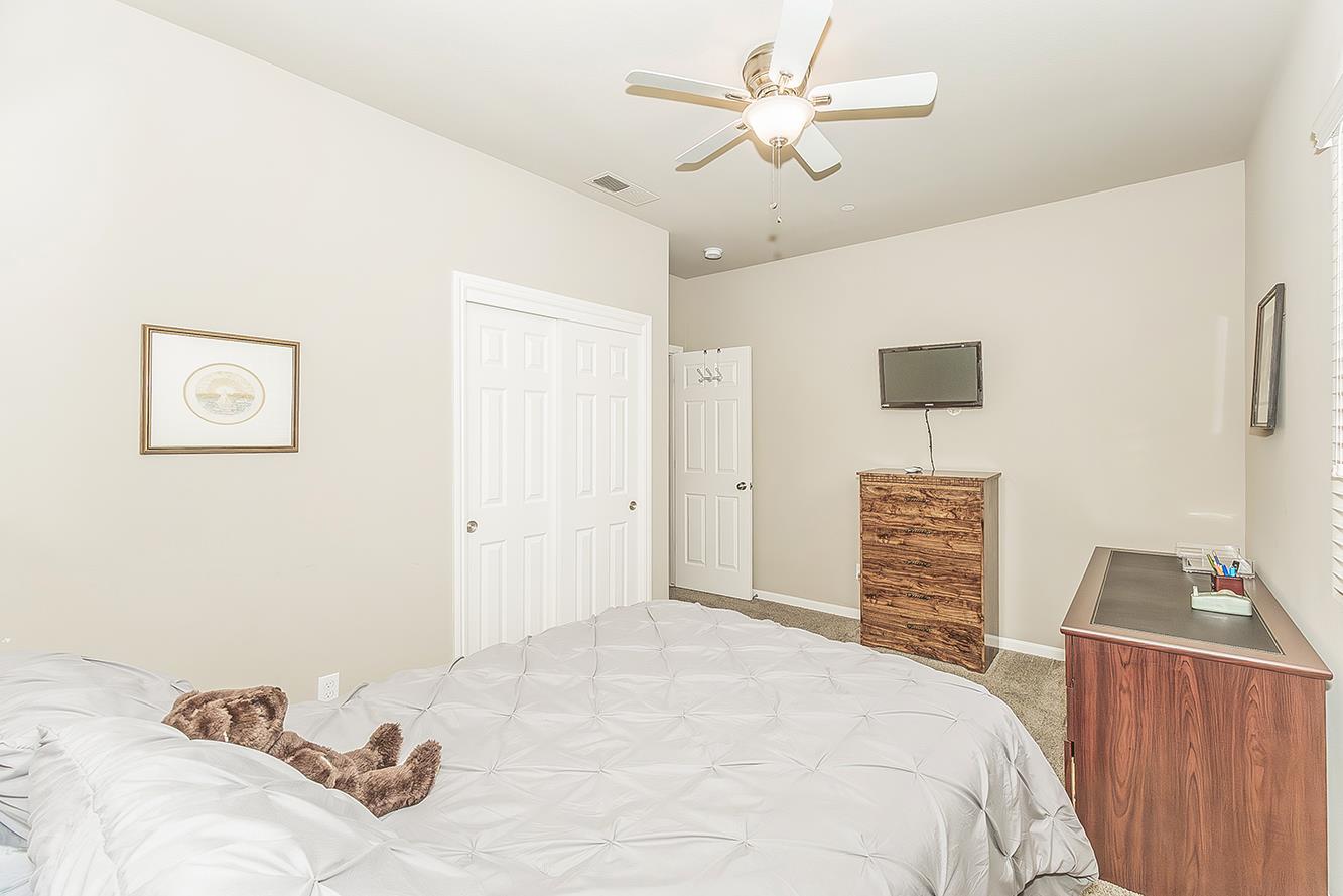 7133 N Generation Dr, Fresno, CA 93711