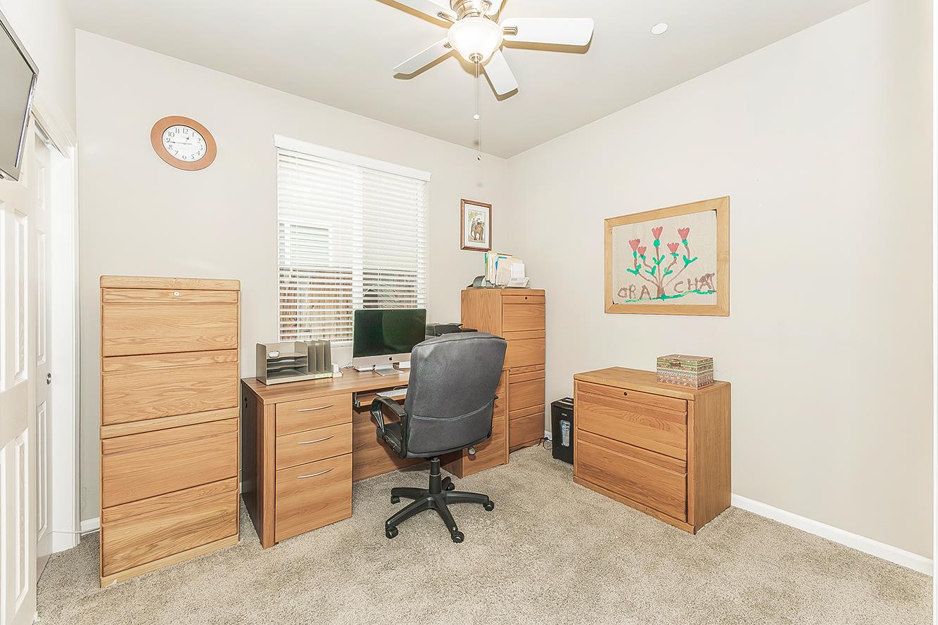 7133 N Generation Dr, Fresno, CA 93711