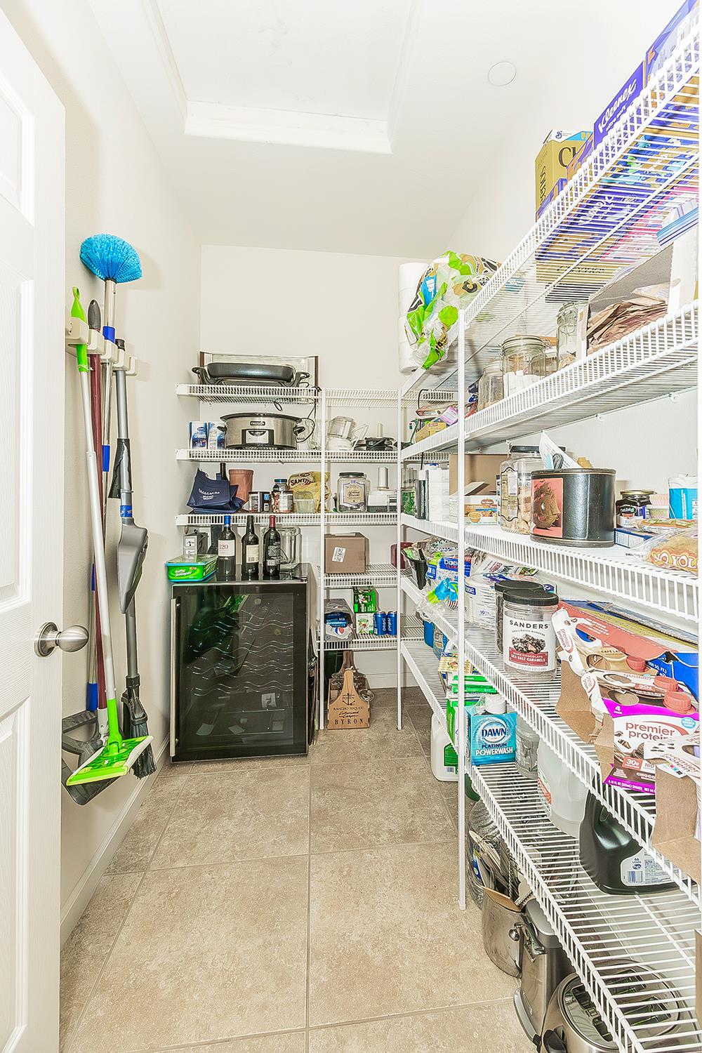 7133 N Generation Dr, Fresno, CA 93711