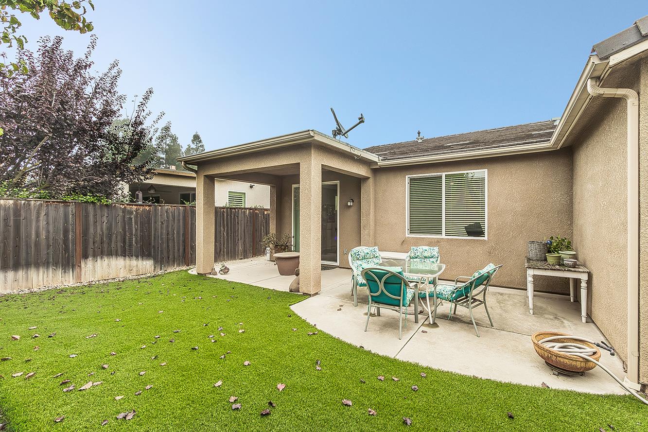 7133 N Generation Dr, Fresno, CA 93711