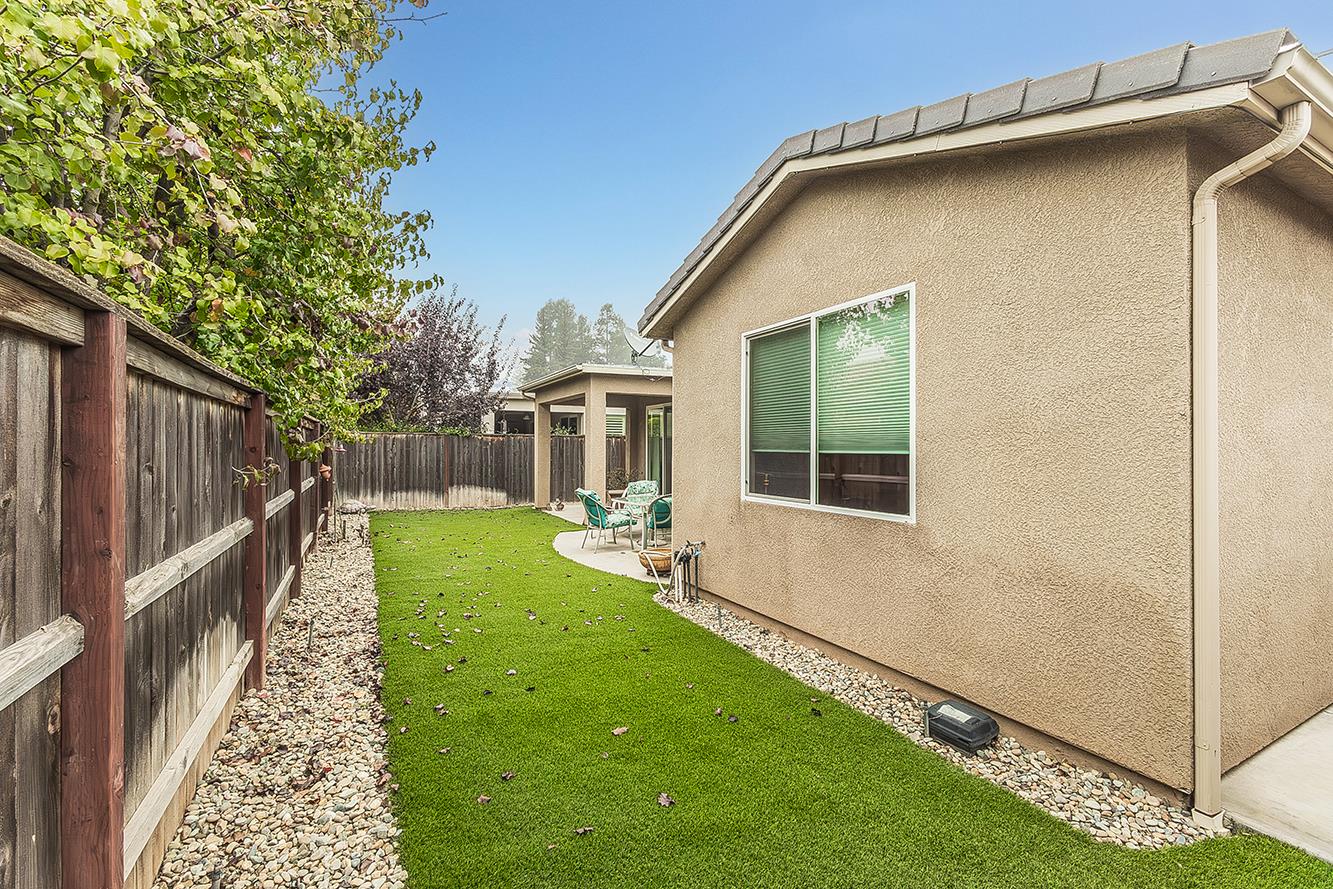 7133 N Generation Dr, Fresno, CA 93711