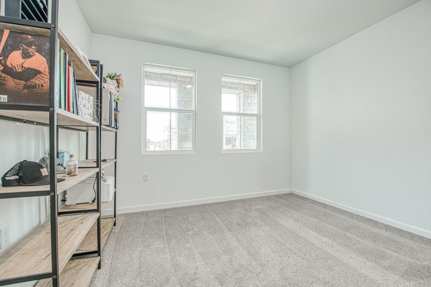 1270 Summerset Ave, Clovis, CA 93619