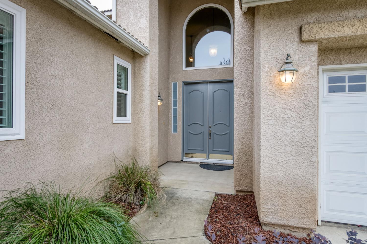 1822 N Magnolia, Clovis, CA 93619