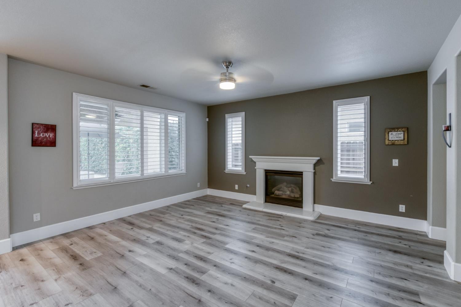 1822 N Magnolia, Clovis, CA 93619