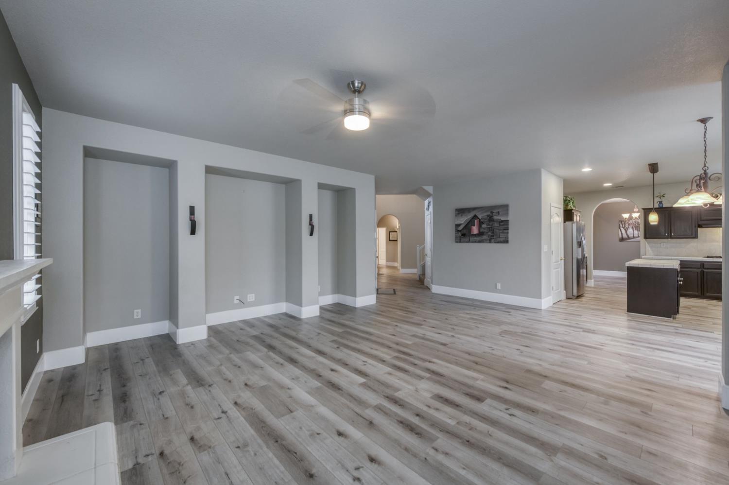 1822 N Magnolia, Clovis, CA 93619