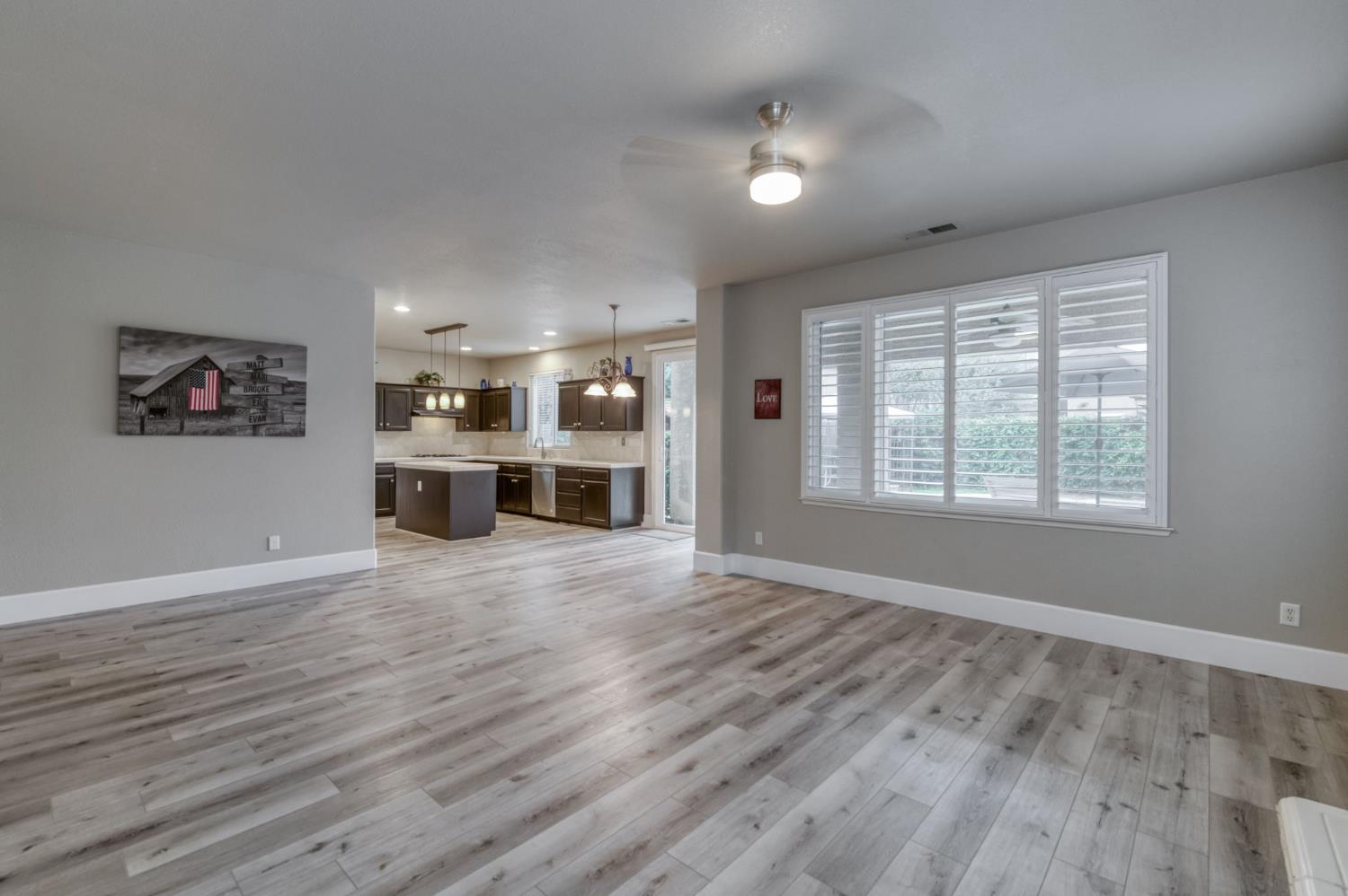 1822 N Magnolia, Clovis, CA 93619