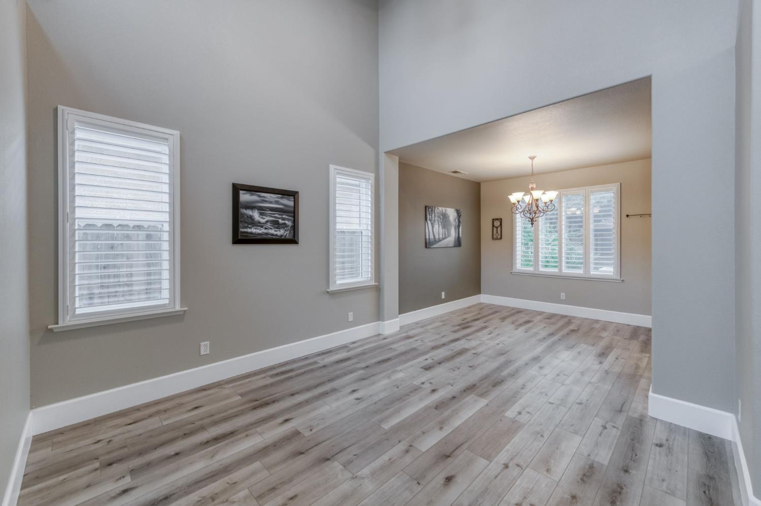 1822 N Magnolia, Clovis, CA 93619