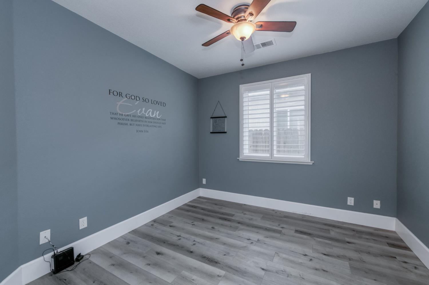 1822 N Magnolia, Clovis, CA 93619