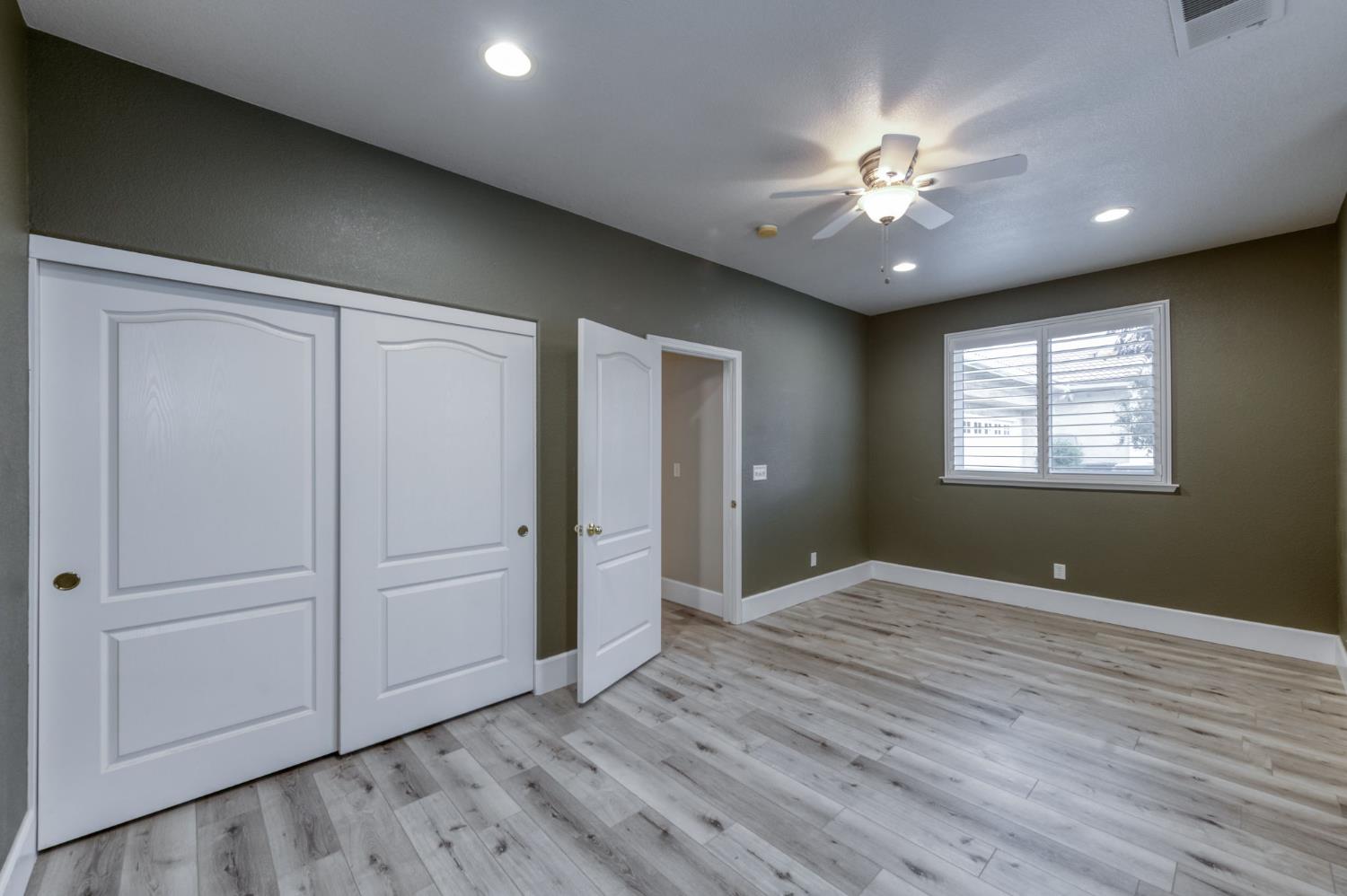 1822 N Magnolia, Clovis, CA 93619