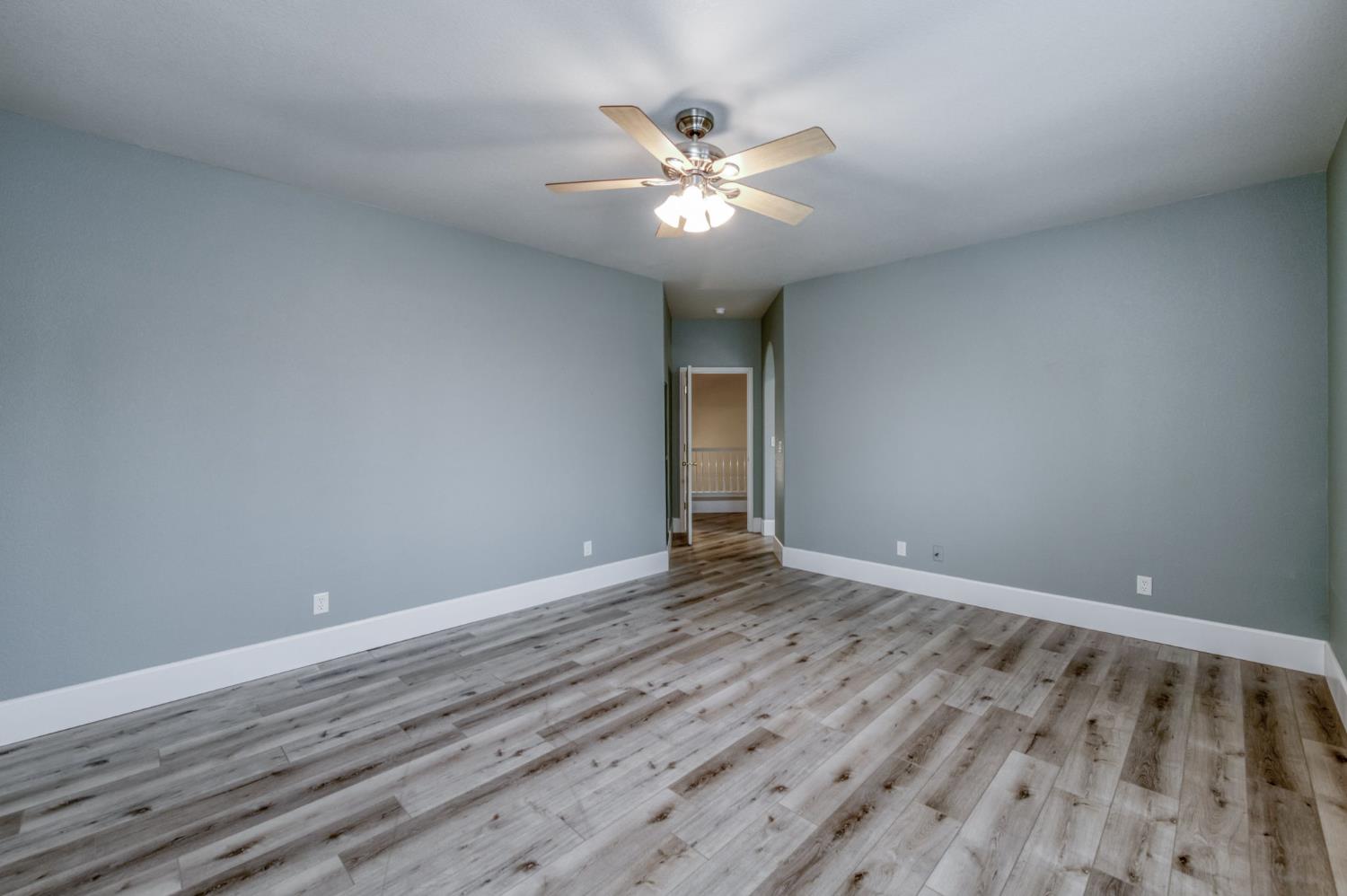 1822 N Magnolia, Clovis, CA 93619