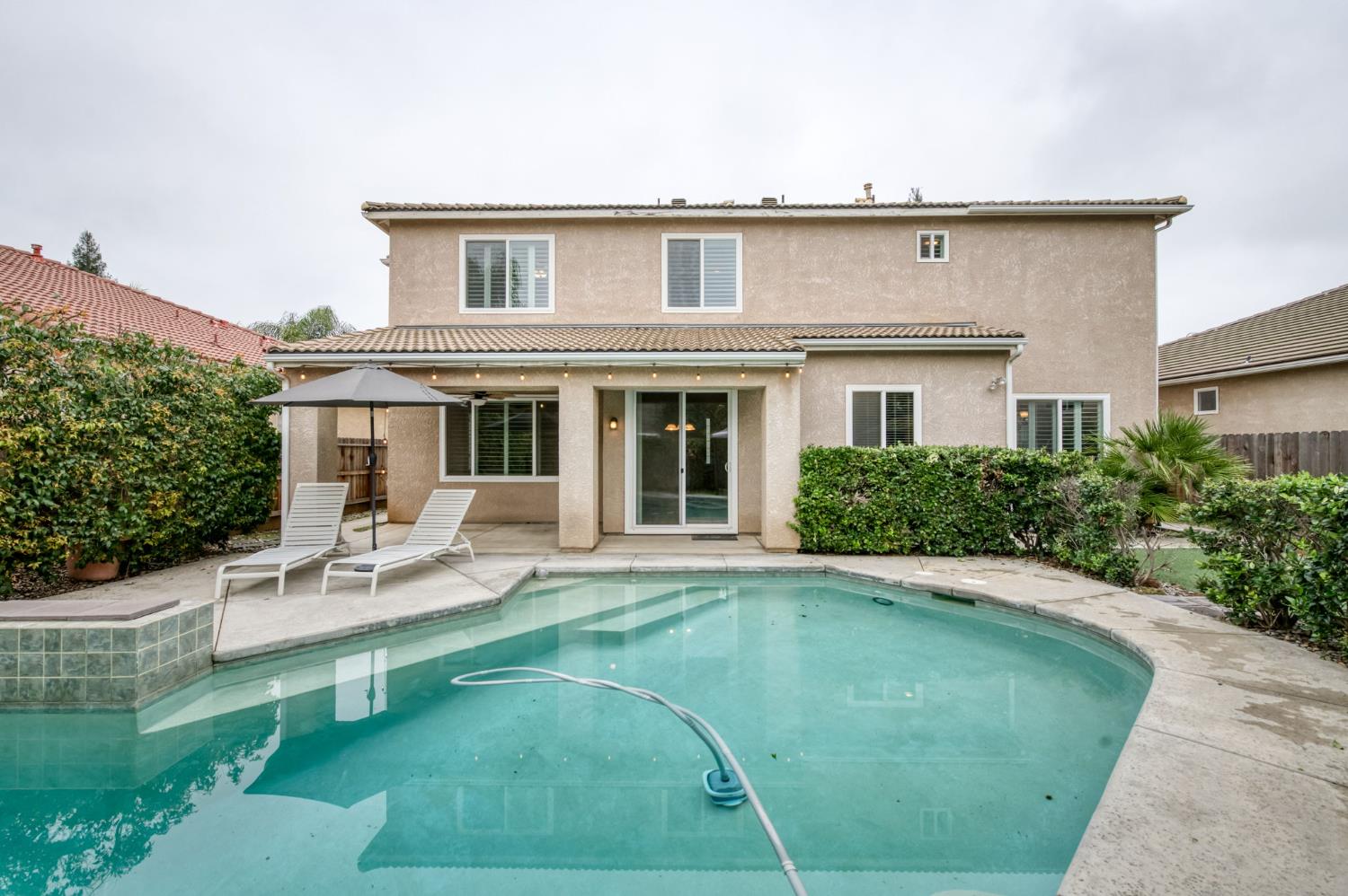 1822 N Magnolia, Clovis, CA 93619