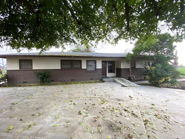 5231 Chico Ave, Kingsburg, CA 93631