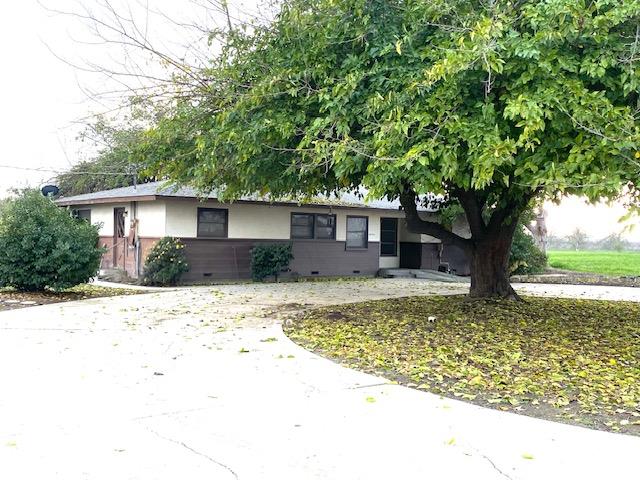 5231 Chico Ave, Kingsburg, CA 93631