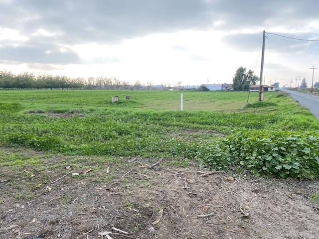 5231 Chico Ave, Kingsburg, CA 93631