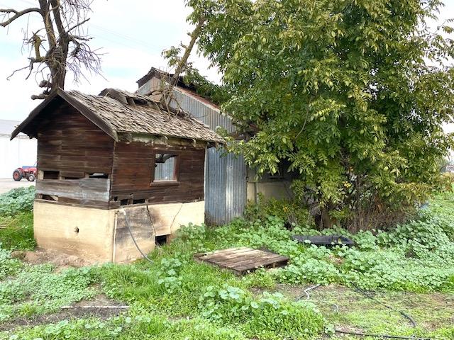 5231 Chico Ave, Kingsburg, CA 93631