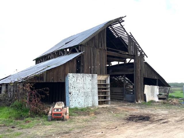 5231 Chico Ave, Kingsburg, CA 93631