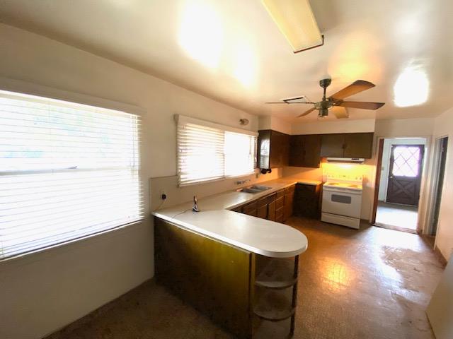 5231 Chico Ave, Kingsburg, CA 93631