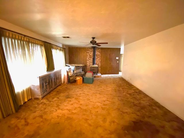 5231 Chico Ave, Kingsburg, CA 93631