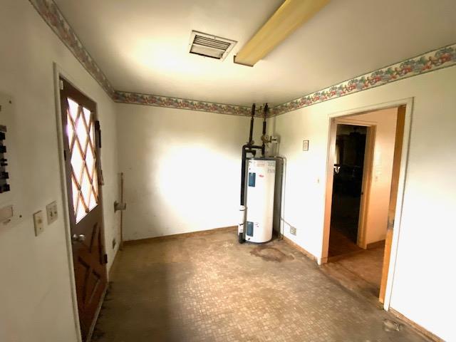 5231 Chico Ave, Kingsburg, CA 93631