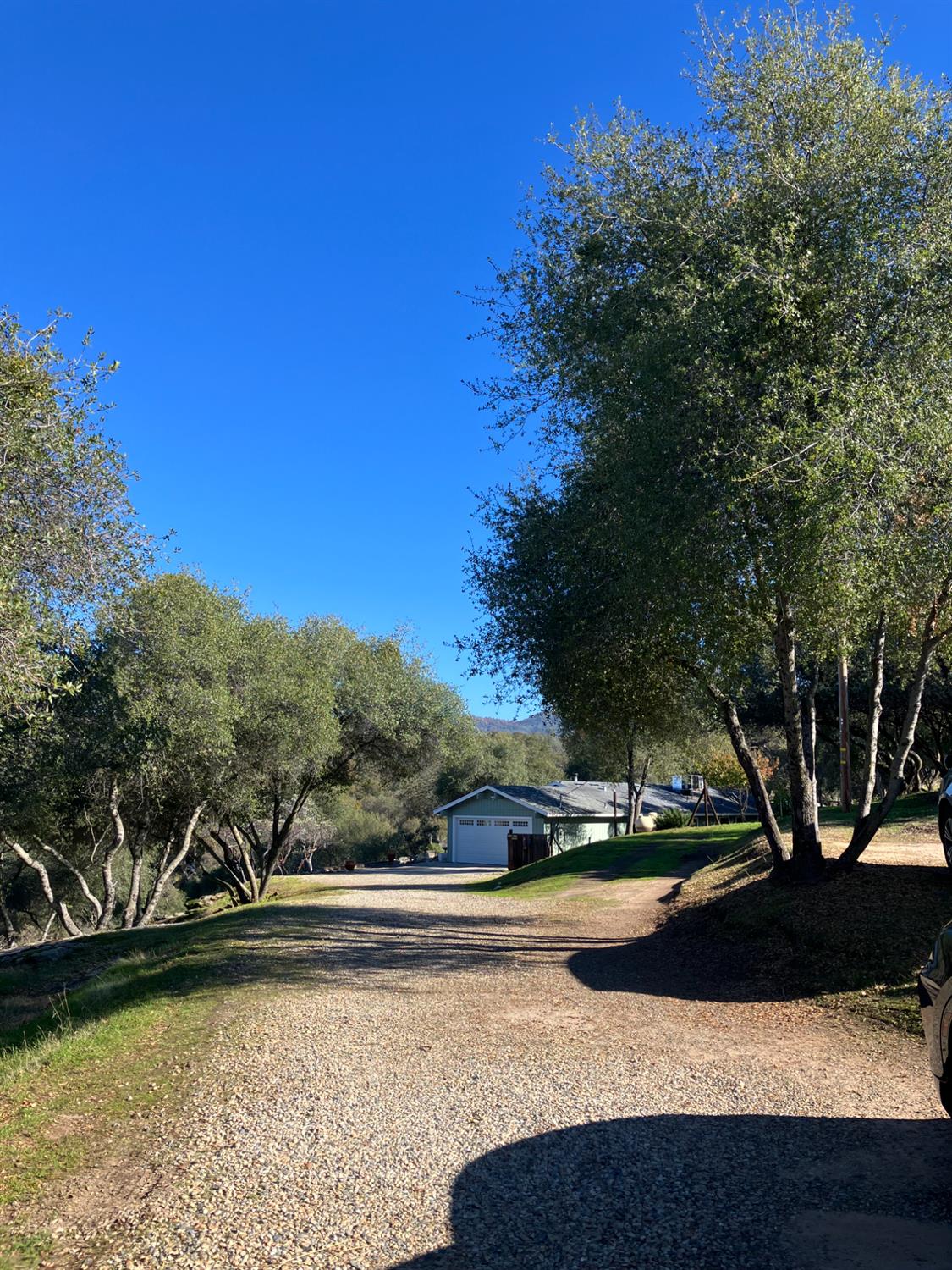 46725 Picayune Creek Rd, Coarsegold, CA 93614