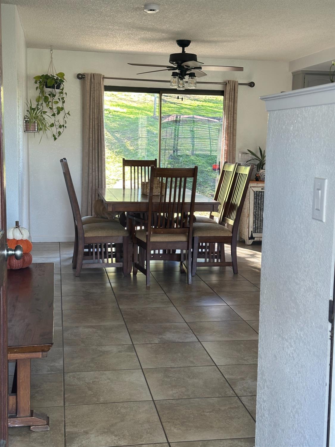 46725 Picayune Creek Rd, Coarsegold, CA 93614