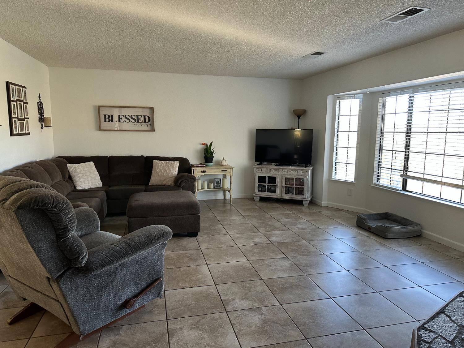 46725 Picayune Creek Rd, Coarsegold, CA 93614