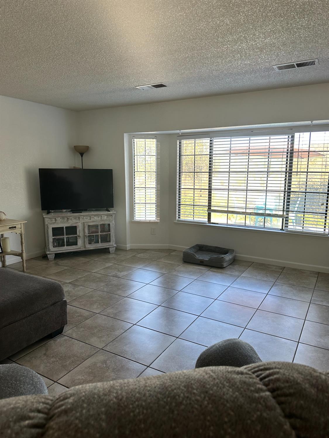 46725 Picayune Creek Rd, Coarsegold, CA 93614