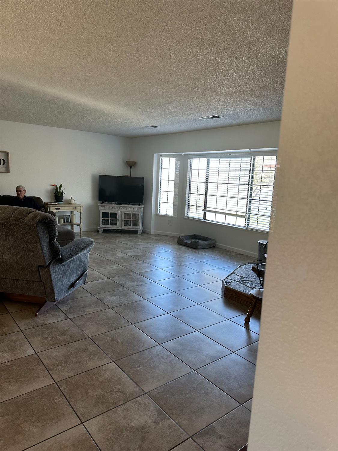 46725 Picayune Creek Rd, Coarsegold, CA 93614