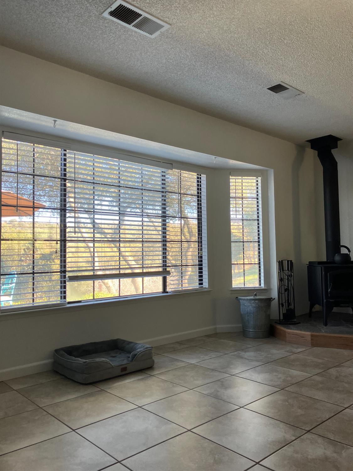 46725 Picayune Creek Rd, Coarsegold, CA 93614