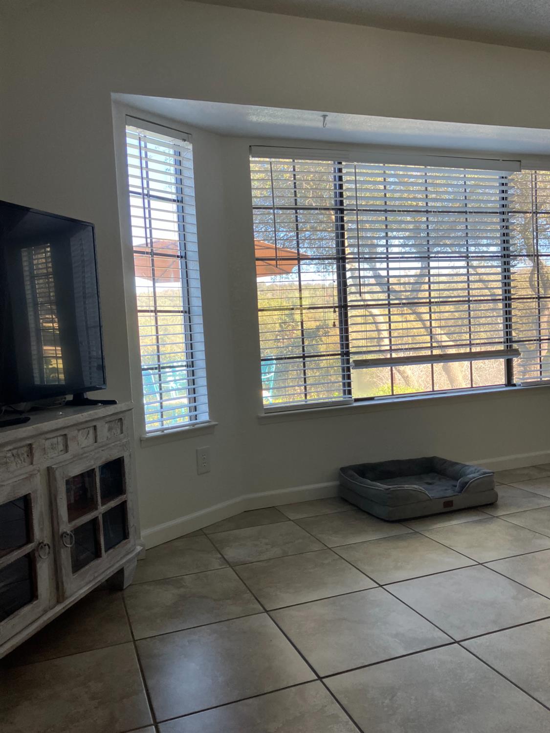 46725 Picayune Creek Rd, Coarsegold, CA 93614