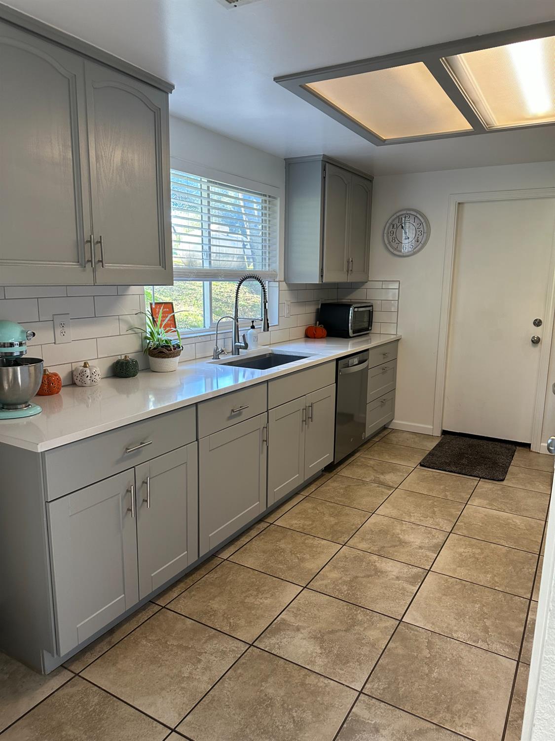 46725 Picayune Creek Rd, Coarsegold, CA 93614