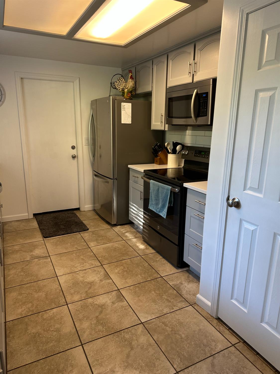 46725 Picayune Creek Rd, Coarsegold, CA 93614