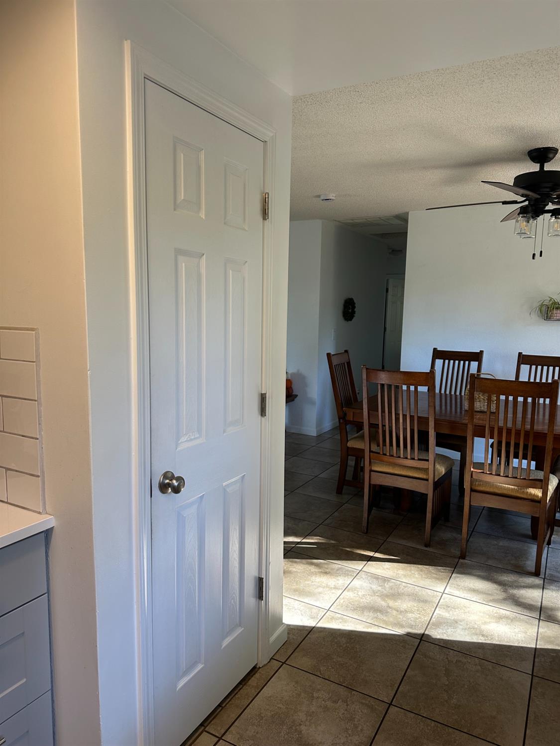 46725 Picayune Creek Rd, Coarsegold, CA 93614