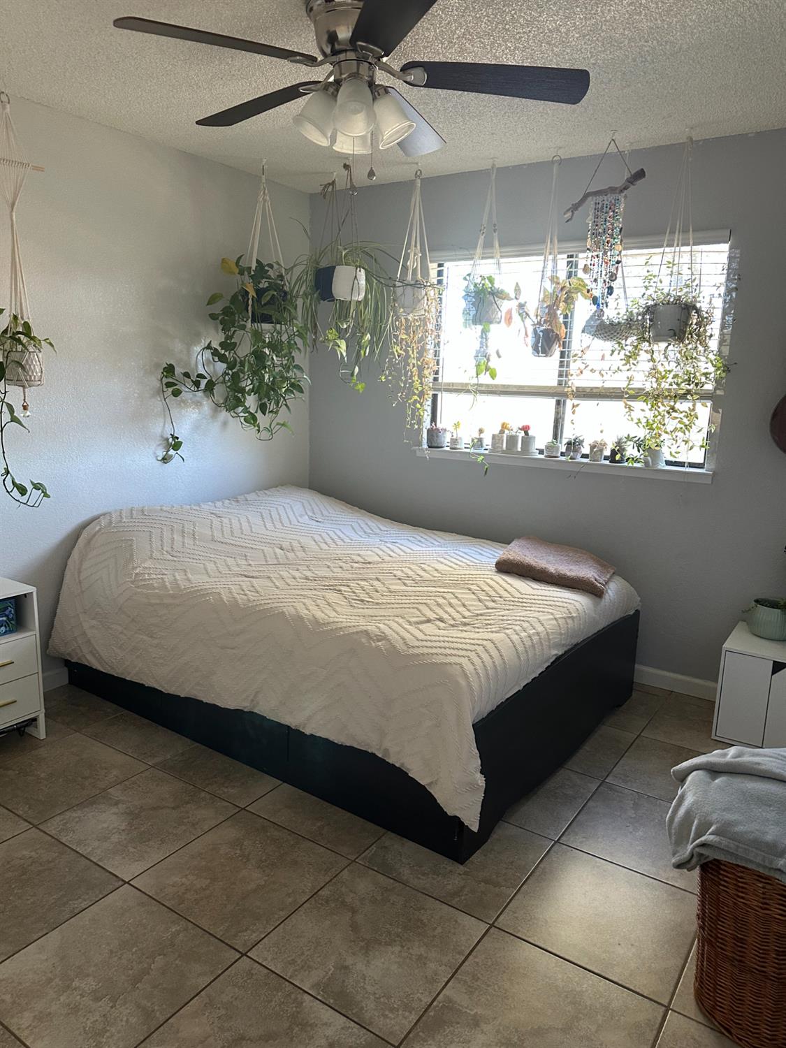 46725 Picayune Creek Rd, Coarsegold, CA 93614