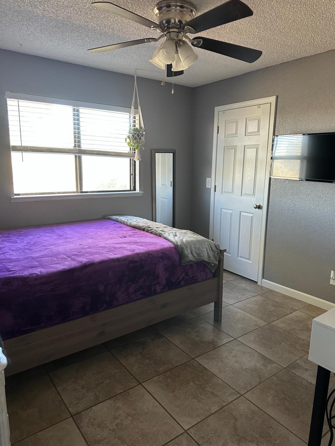 46725 Picayune Creek Rd, Coarsegold, CA 93614