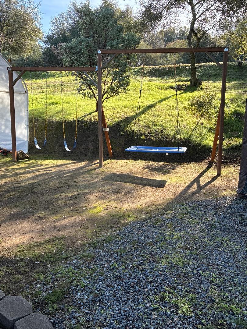 46725 Picayune Creek Rd, Coarsegold, CA 93614