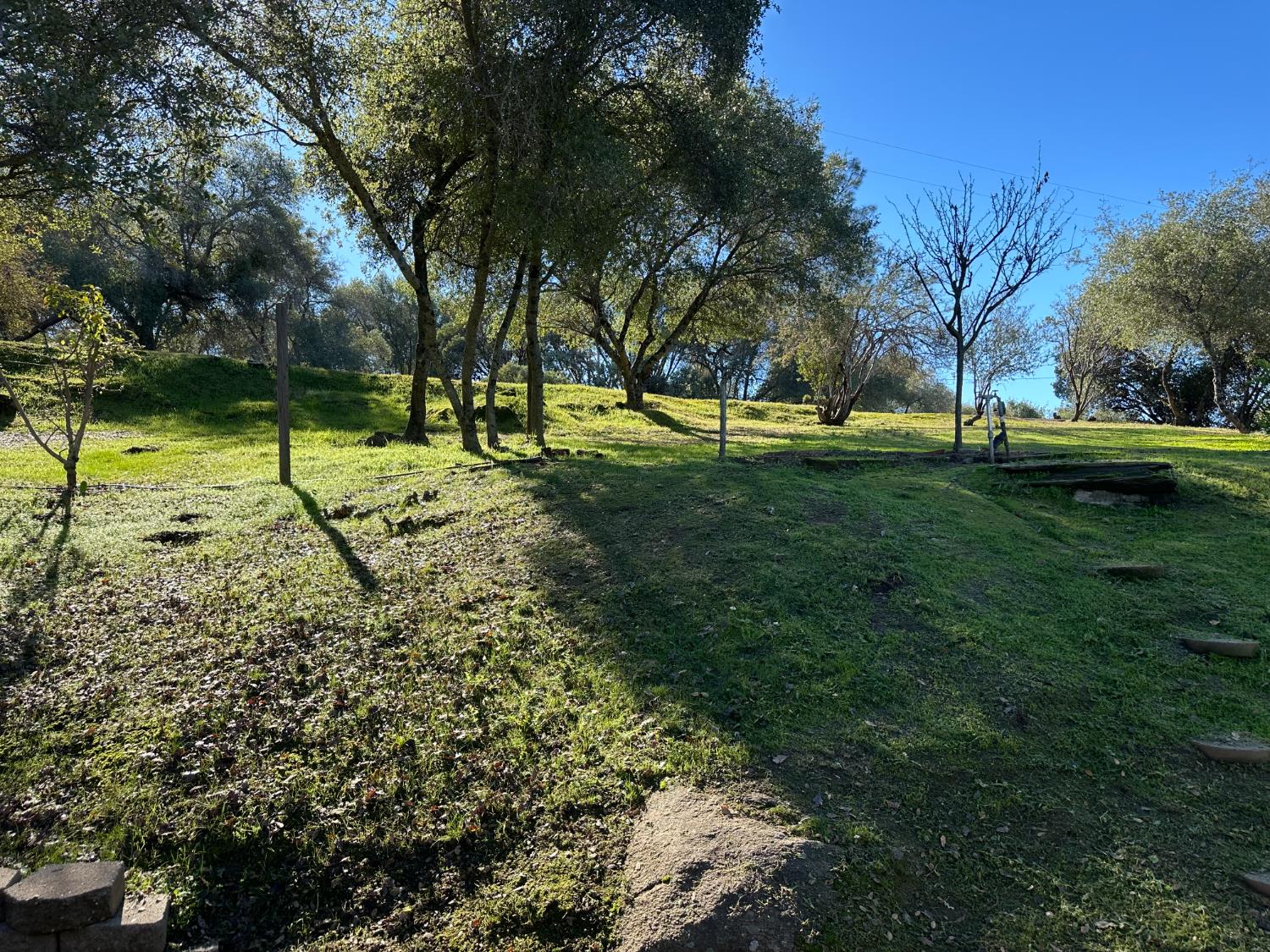 46725 Picayune Creek Rd, Coarsegold, CA 93614