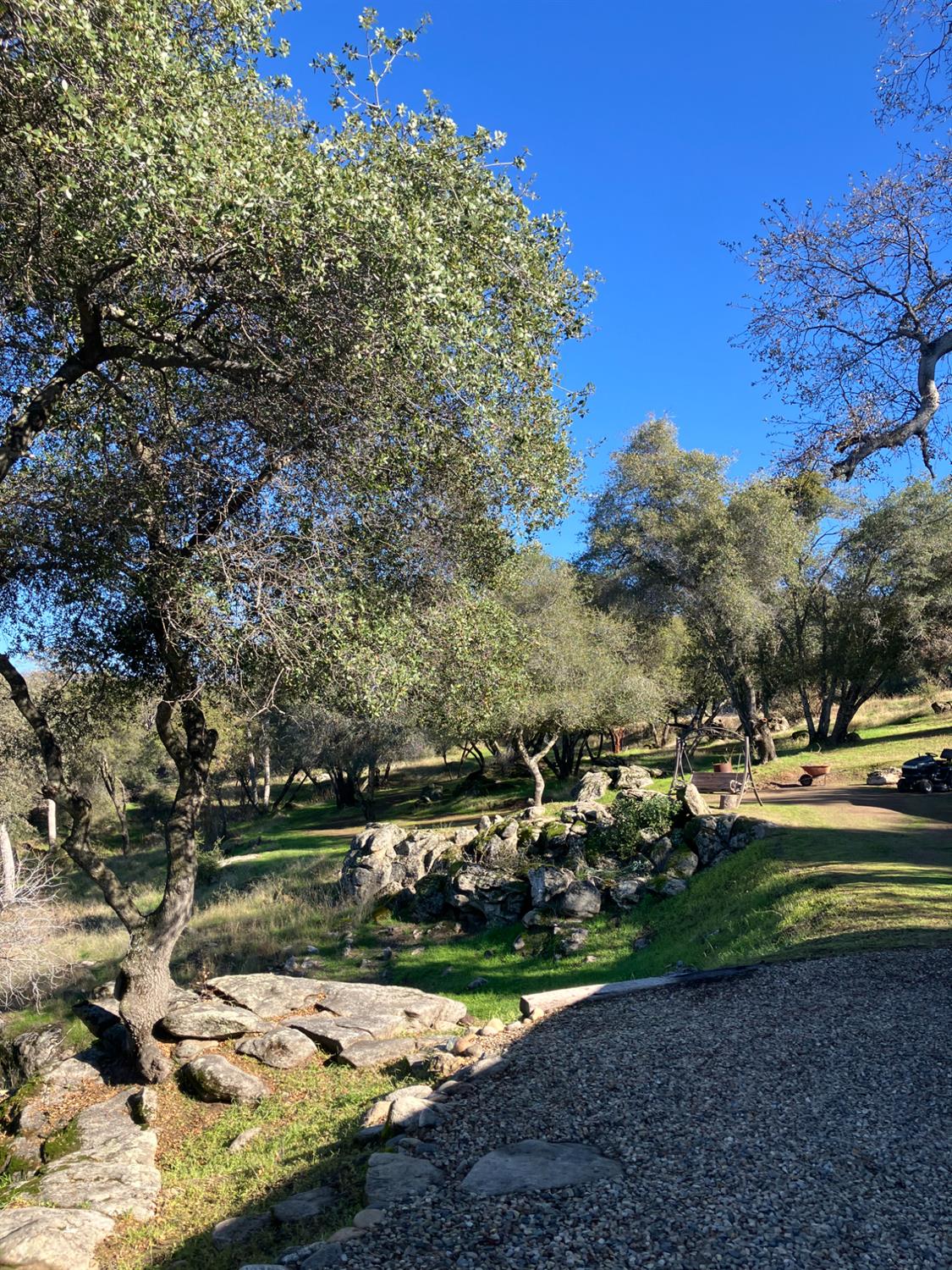 46725 Picayune Creek Rd, Coarsegold, CA 93614