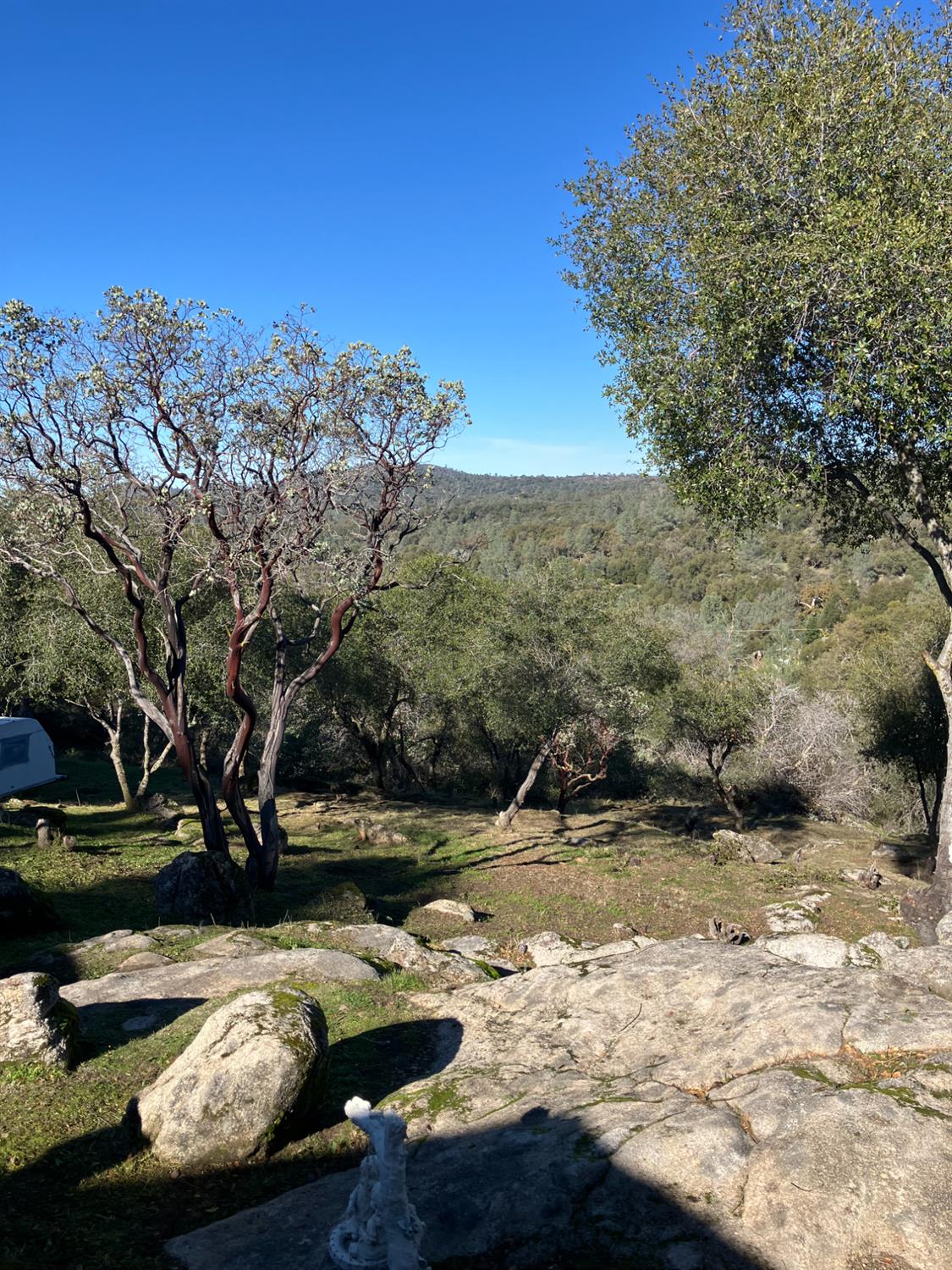 46725 Picayune Creek Rd, Coarsegold, CA 93614